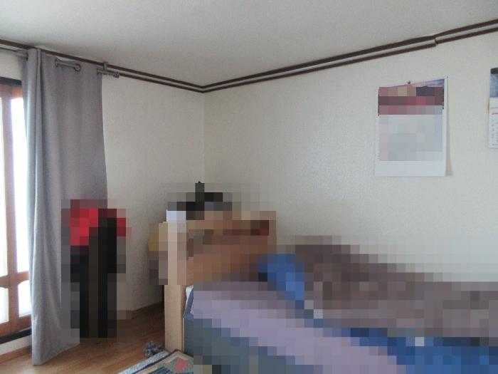 물건 사진 124