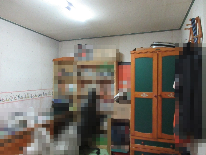 물건 사진 142
