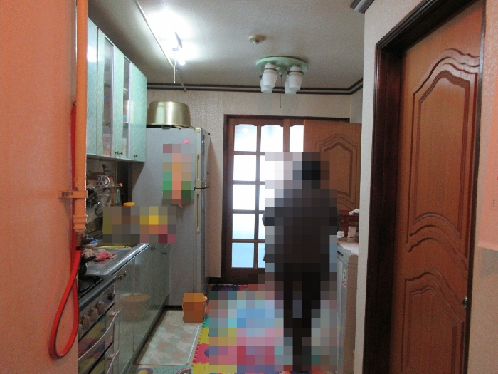 물건 사진 160