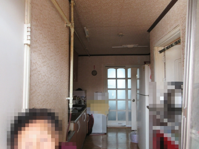 물건 사진 178
