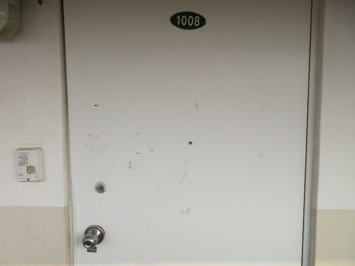 물건 사진 220