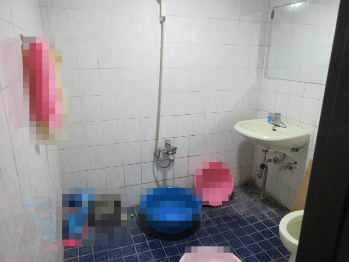물건 사진 262