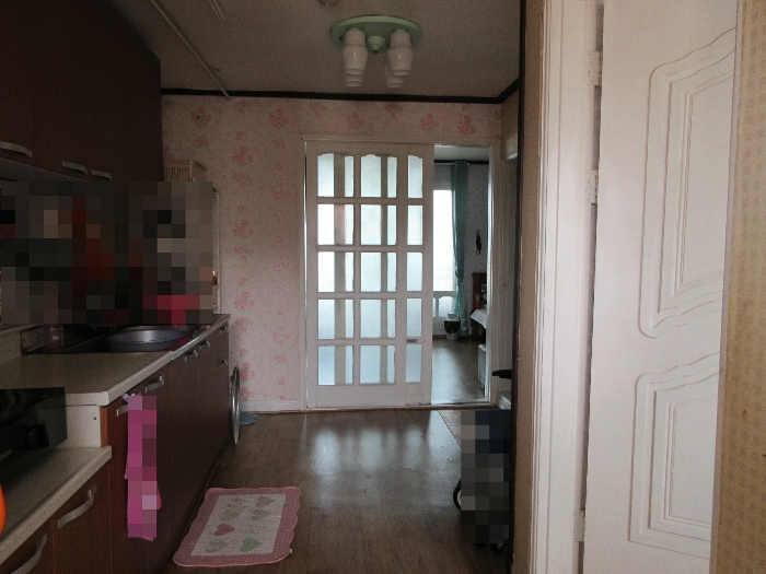 물건 사진 47