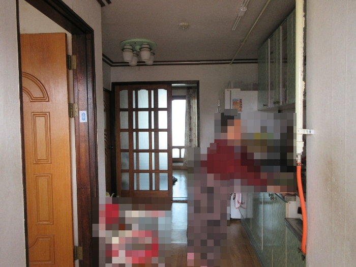 물건 사진 49