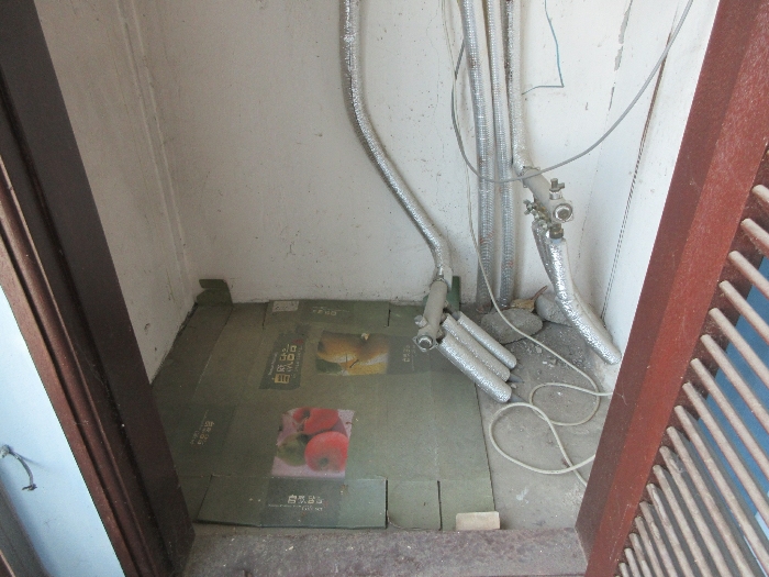 물건 사진 85