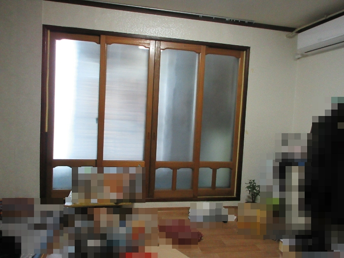 물건 사진 149
