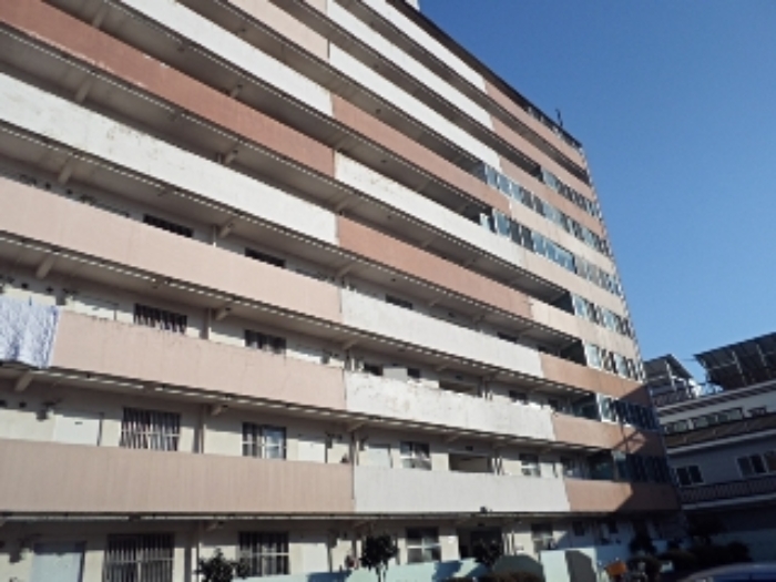 물건 사진 3