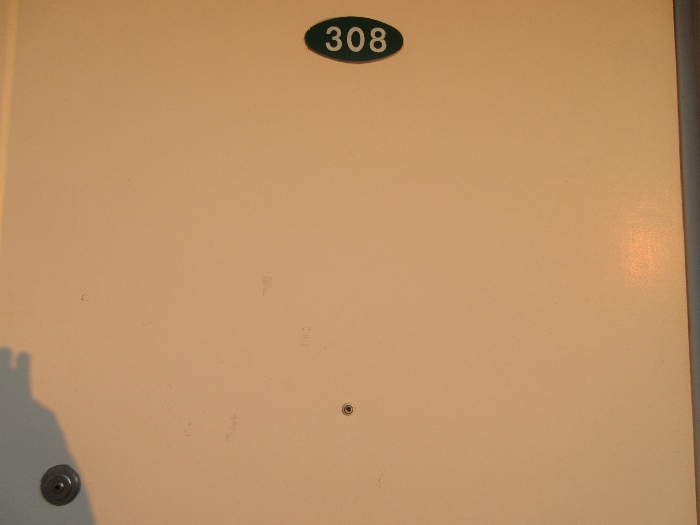 물건 사진 272