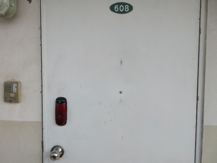 물건 사진 109