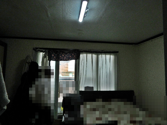 물건 사진 267