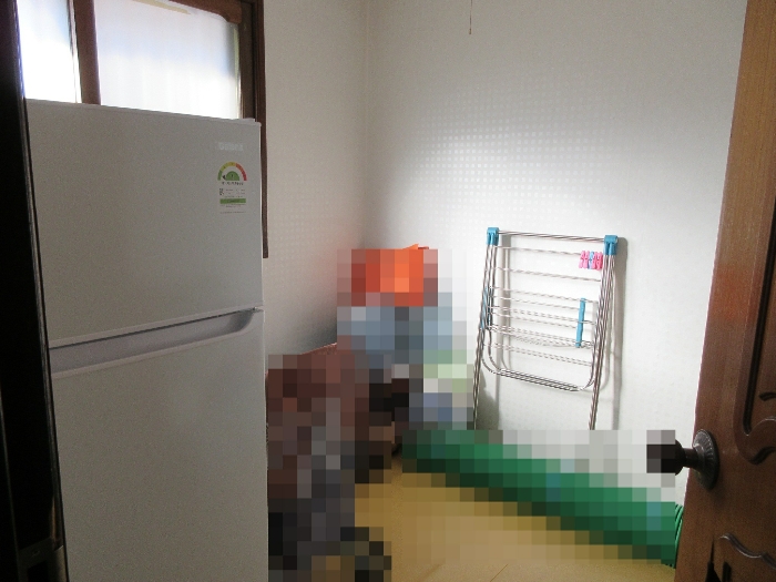 물건 사진 77