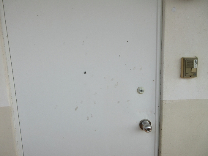 물건 사진 108