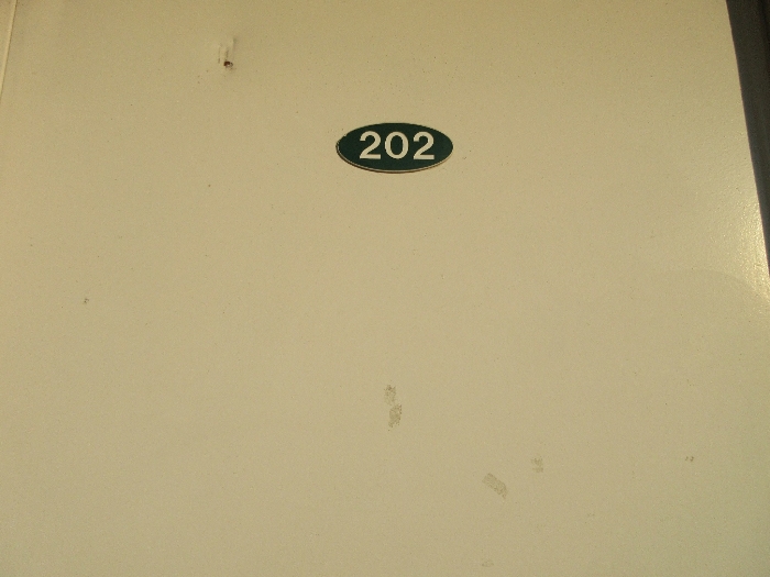 물건 사진 276