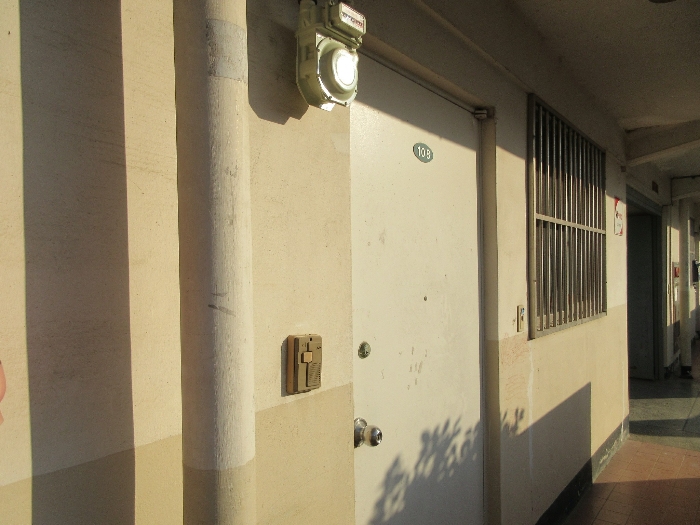 물건 사진 216