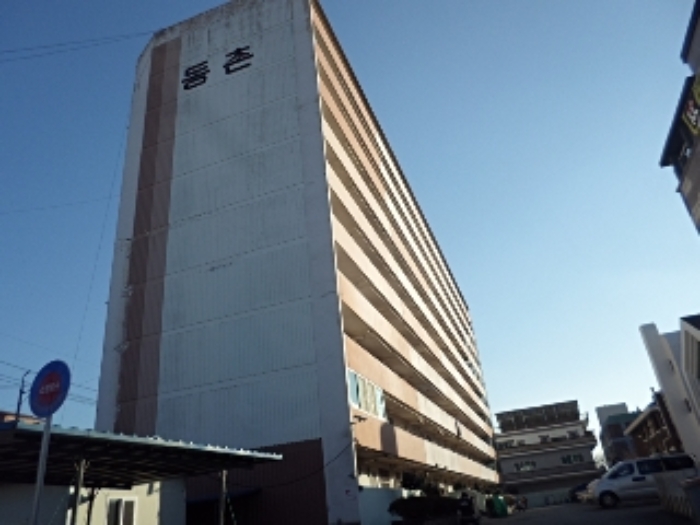 물건 사진 1