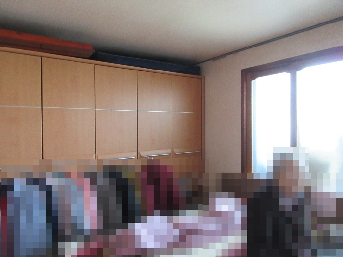 물건 사진 106