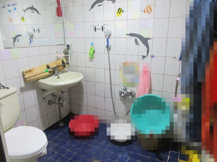 물건 사진 130