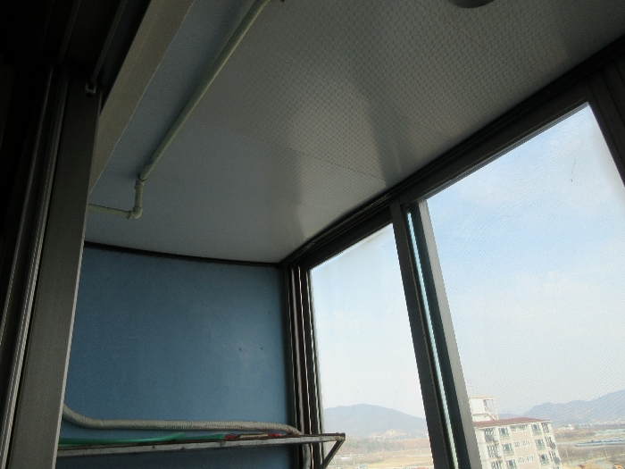 물건 사진 16
