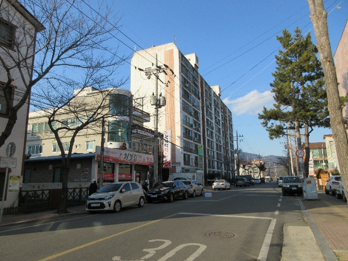 물건 사진 152