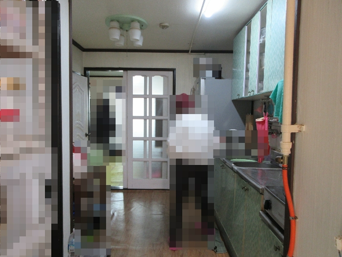 물건 사진 198