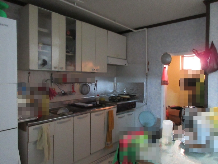 물건 사진 205