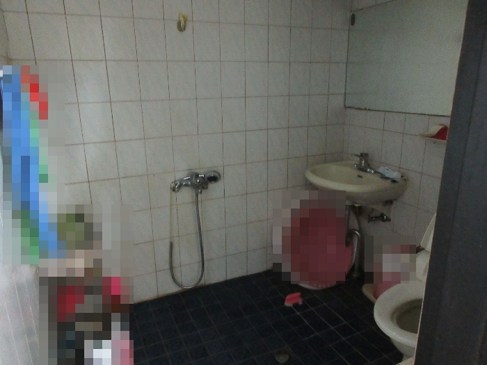 물건 사진 227