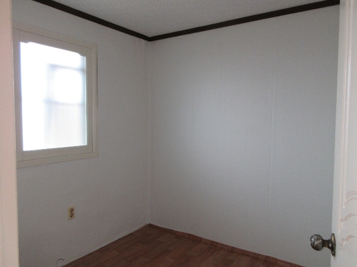 물건 사진 231