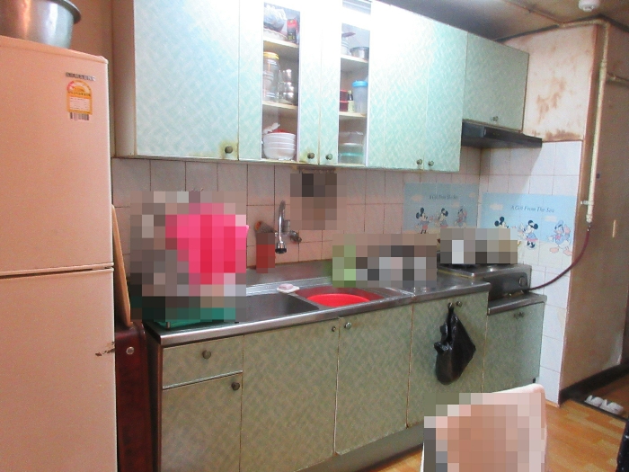 물건 사진 244