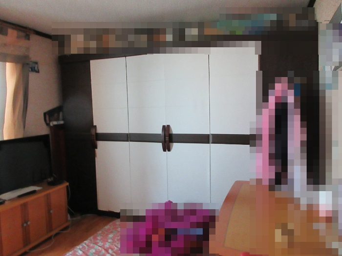 물건 사진 247