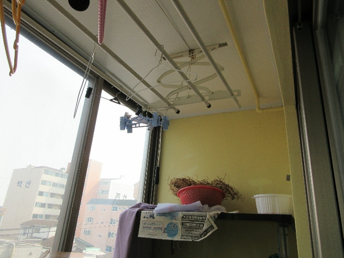물건 사진 268
