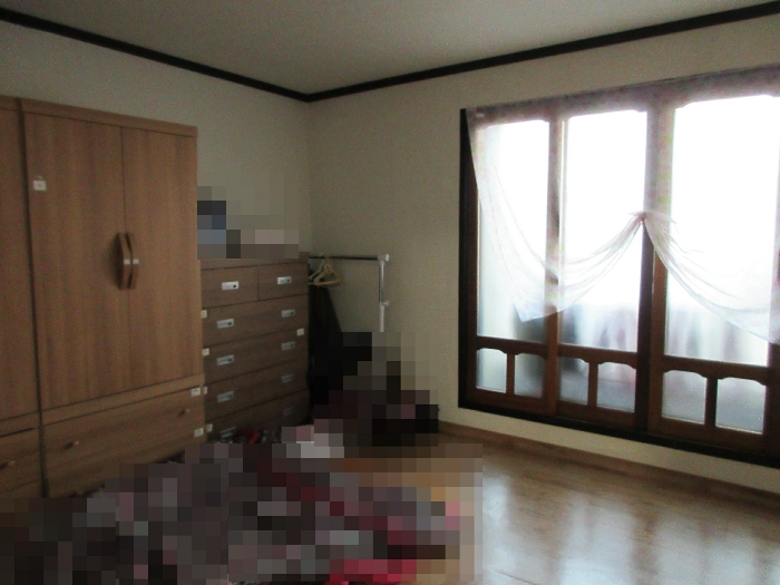 물건 사진 277