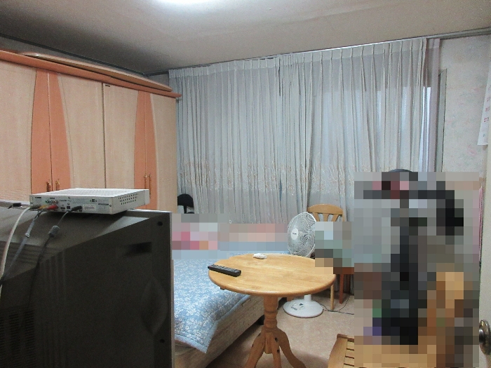 물건 사진 279