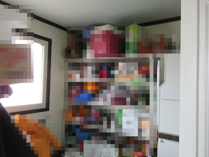 물건 사진 61