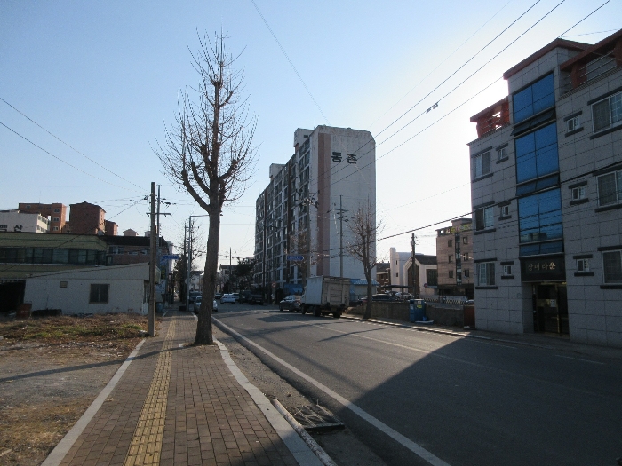 물건 사진 83
