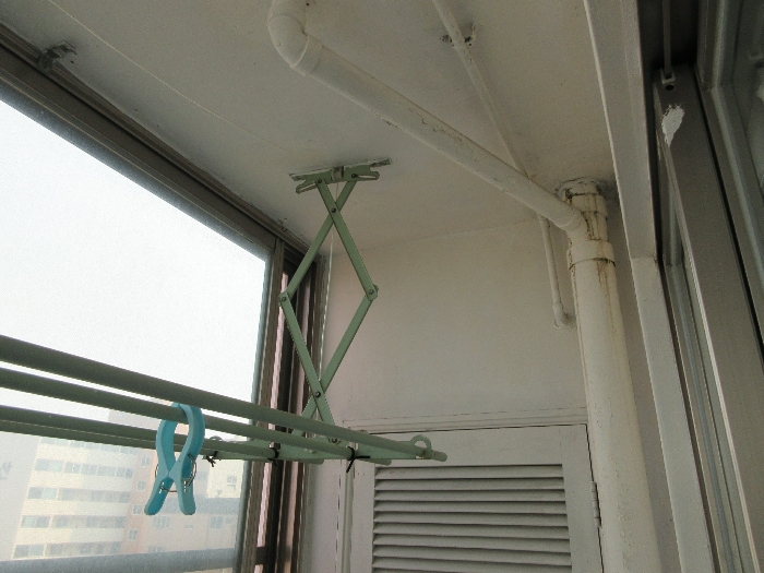 물건 사진 117