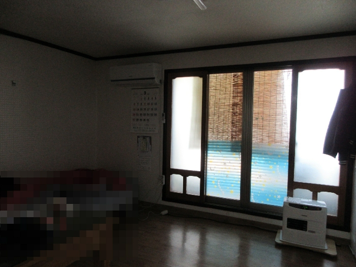 물건 사진 167