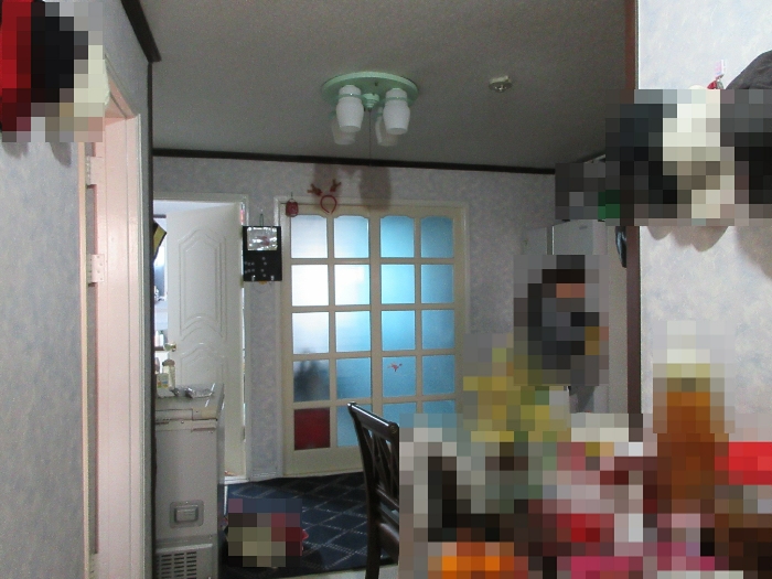 물건 사진 204