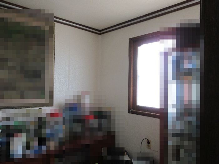 물건 사진 23