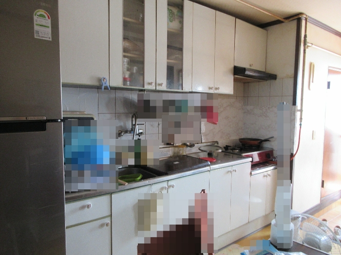 물건 사진 46