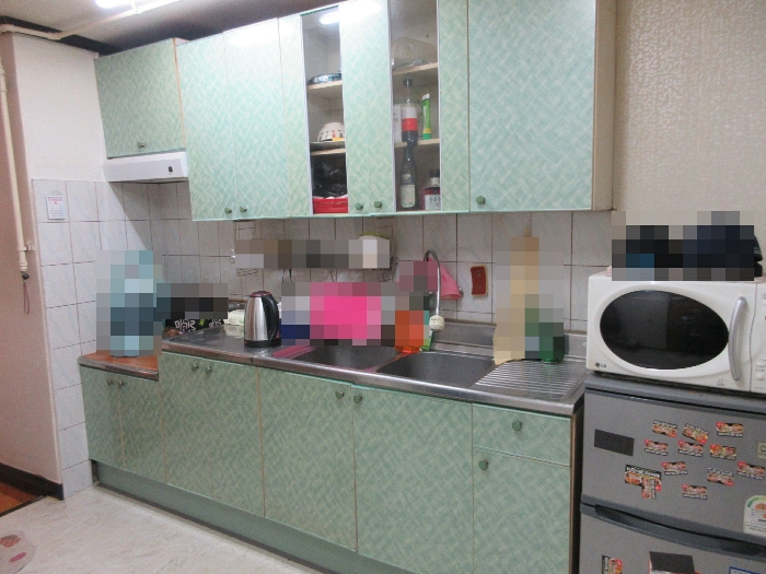 물건 사진 12