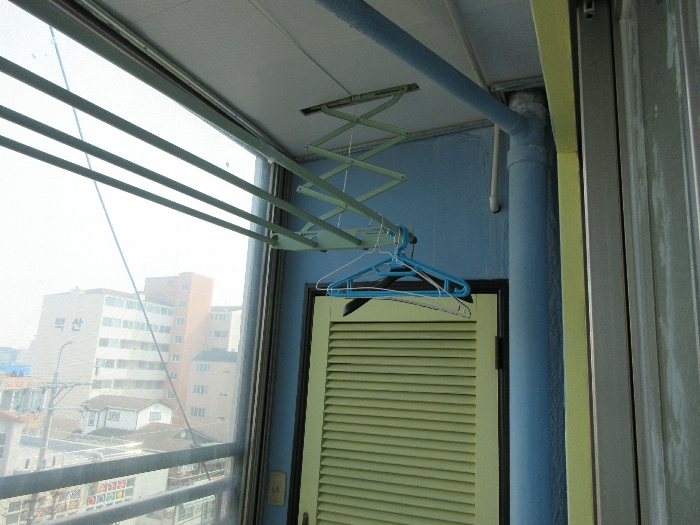 물건 사진 125