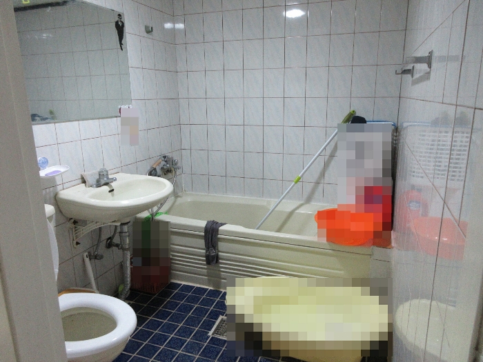 물건 사진 136