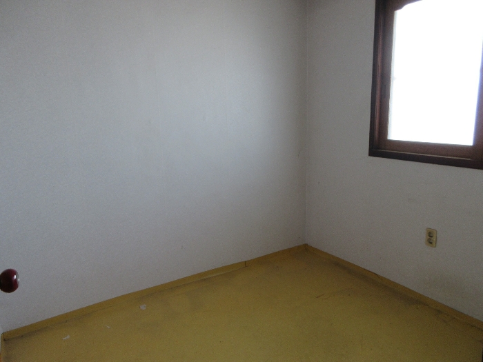 물건 사진 59