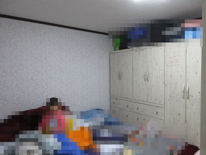 물건 사진 67