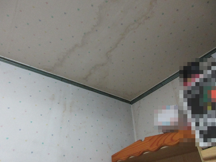 물건 사진 74