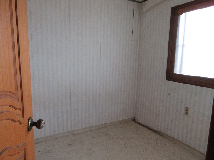 물건 사진 238
