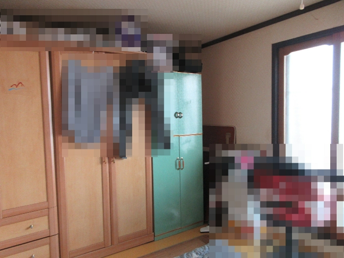 물건 사진 114
