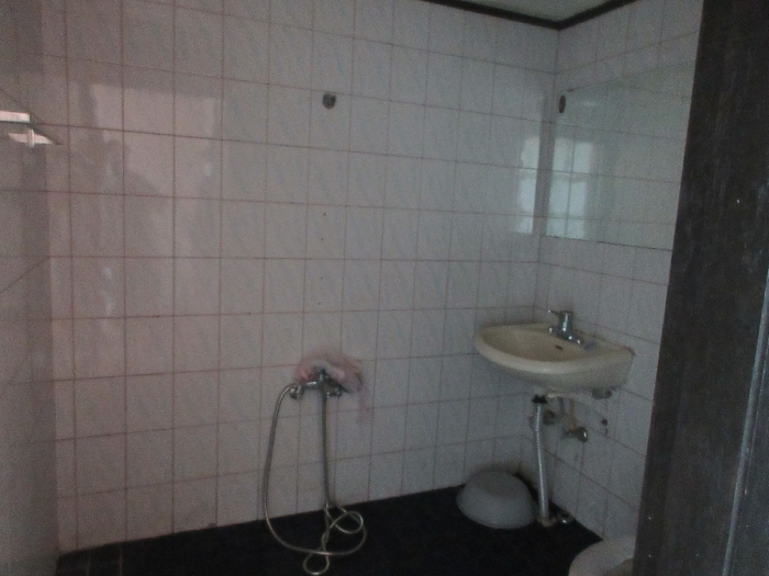 물건 사진 190