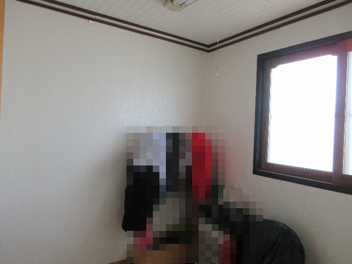 물건 사진 193