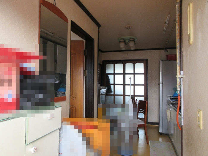 물건 사진 45
